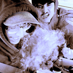 2filthy2real2FRIEDchppdnscrwd
