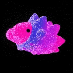 Takin out da trash  ^-^