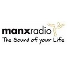 NEW: The Sound Of Your Life (Manx Radio) - Demo - S2 Blue