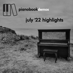 Monthly Highlights - July 2022