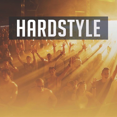 Euphoric HardDance Session #2