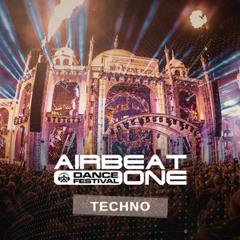 AIRBEAT ONE 2024 ✭ Techno