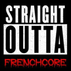 PSK 21 - Hot Summer (Set Frenchcore)