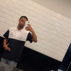 MTG VAI TER DE MIM PRA TODAS - DJ BRIAN DO TP, 7DELLAS, MC JHEY