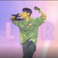 Ultra - Seungmin Stray Kids