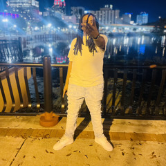 TyGo630-Where You Go (prod. theylovechiko)