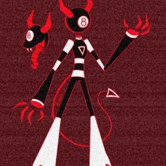 EGG'O - 8 Made ft Dylo