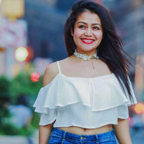 Neha-kakkar-songs