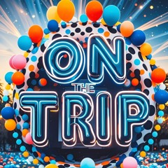 On The Trip - Beat Artts