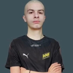 популярный чел