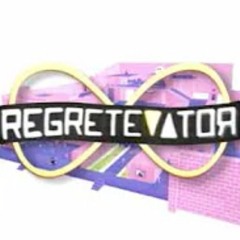 REGRETEVATOR OST - PET CAPTURE DELUXE DELIGHTFULLY EXPERT