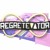 Artwork for REGRETEVATOR OST - PET CAPTURE DELUXE DELIGHTFULLY EXPERT