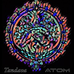 Tandava