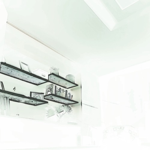 justine w/ chrme.shwty