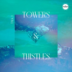 Ascend 3: Towers & Thistles