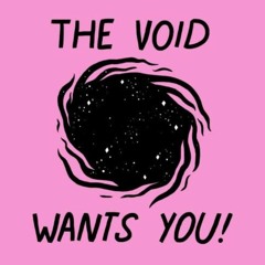 The Void (Freestyle)
