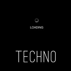 deep house and techno2022