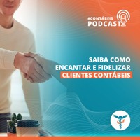 Fidelização de clientes: saiba como manter sua carteira sem perder para concorrência