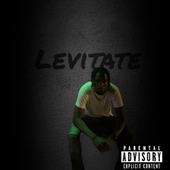 Levitate.mp3