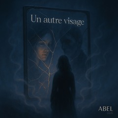 Un Autre Visage