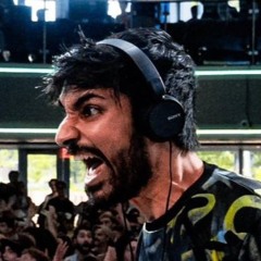 get hype!!! (prod jasmine + digital)