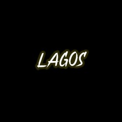 Lagos