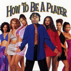 Liar ft.KP, yung guapo,kruddy beam,BGN wayne