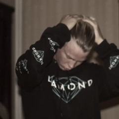 sad shit