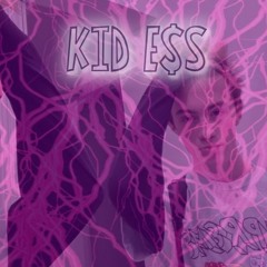 Kid E$S - Eamon