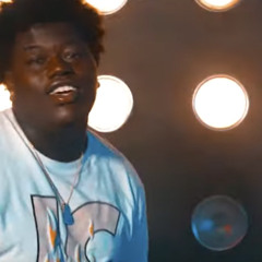 OT Blam - Play Crazy