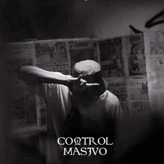 Mc Mismo - Control Masivo_mezcla MASTER_01.wav