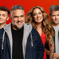 UZEB en fusion - CKOI - Bande-annonce et première - 18 mars 2026