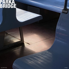 Parka Bridge
