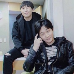 웅이네 - 끌려