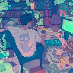 𝘤 𝘰 𝘧 𝘧 𝘦 𝘦 - 𝘣𝘦𝘢𝘥𝘢𝘥𝘰𝘰𝘣𝘦𝘦 ( 𝘴 𝘯 𝘪 𝘱 𝘱 𝘦 𝘵 )