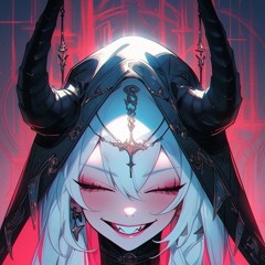 Quistexxx - Ai Ai