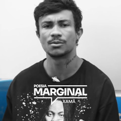 Poesia Marginal Com Xamã - Mil Desculpas Ensaiadas