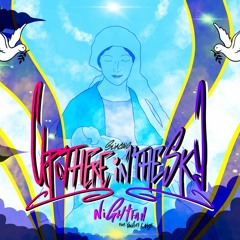 Nightfall 入夜 ft. YANG14TI & NUB