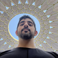 ‎⁨طالع الناس ماتوا من القهر و الغضب - ميحد حمد ⁩