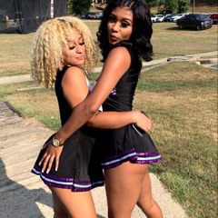 side by side ft jahskii