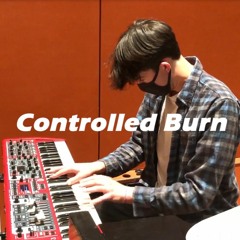 Controlled Burn
