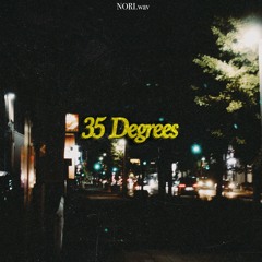 35 Degrees (FREE DOWNLOAD)