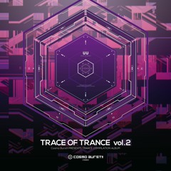 KaKi - Destruction (Original Mix)