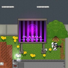 .｡*ﾟ+.*.｡PlasmaCorp+..｡*ﾟ+