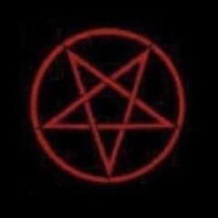 CRYPTICC – U ASKED U HAVE prod. Carpathian Tomb