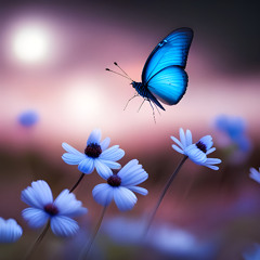 Dreamweaver