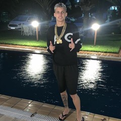 MEGA DO DJ KN  - A PEDIDO DA FIRMA SARRA { DJ KN DE VILA VELHA }