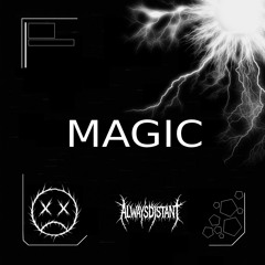 MAGIC