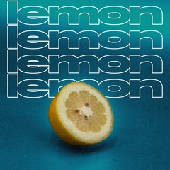 lemon /w Devaloop x TESK