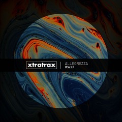 Allegrezza - WAYF (FREE DOWNLOAD)